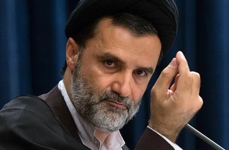 چهار سوال در مورد سه خط پایداری قرمز برای مذاکرات هسته ای