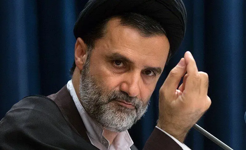 چهار سوال در مورد سه خط پایداری قرمز برای مذاکرات هسته ای