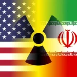 چهار کارت برنده ایرانی