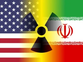 چهار کارت برنده ایرانی