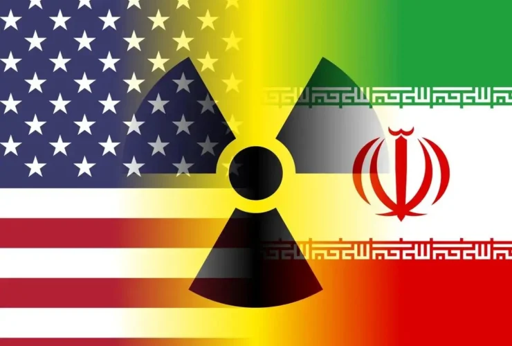 چهار کارت برنده ایرانی