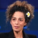 چهره های مخالف که توسط ترامپ و نتانیاهو بازی می شود