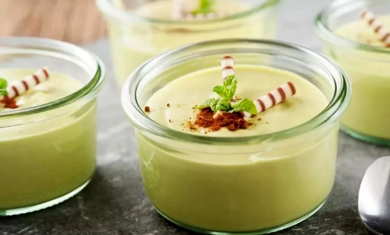 چگونه خربزه ساده و خوشمزه درست کنیم