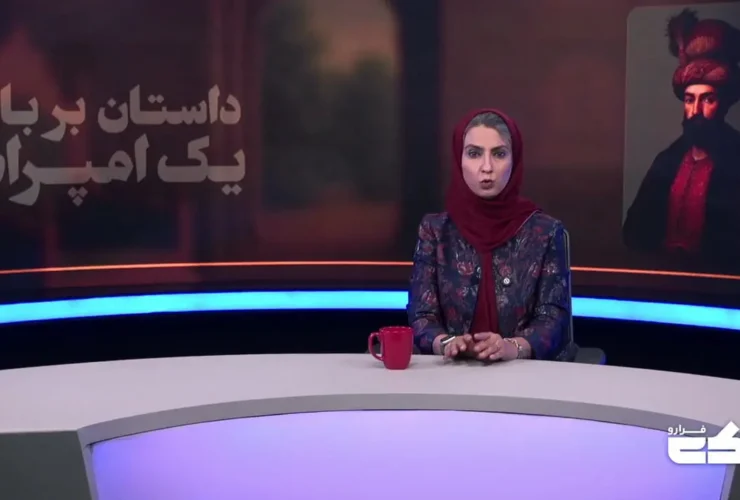 چگونه دولت شاه سلطان حسین احاطه کرد؟ داستان سقوط اصفهان به دست افغان ها 19 چگونه دولت شاه سلطان حسین احاطه کرد؟ داستان سقوط اصفهان به دست افغان ها