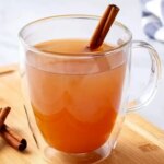 چگونه یک شیطان درست کنیم