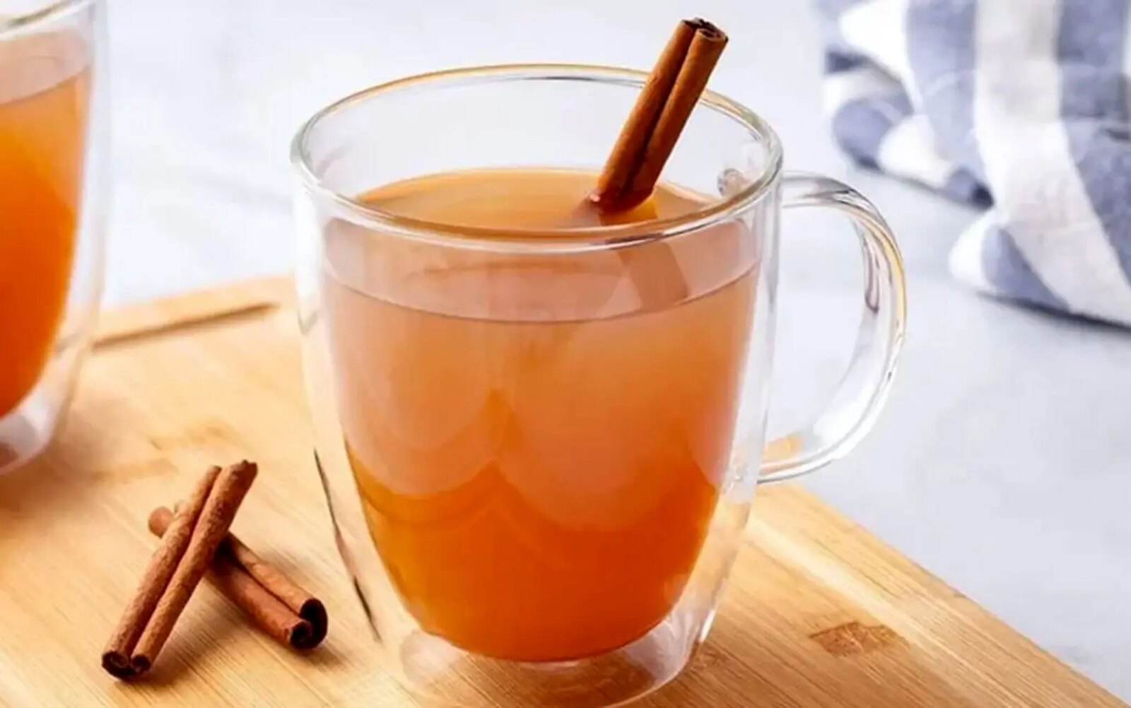 چگونه یک شیطان درست کنیم