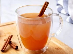 چگونه یک شیطان درست کنیم