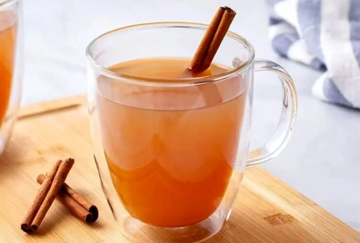 چگونه یک شیطان درست کنیم