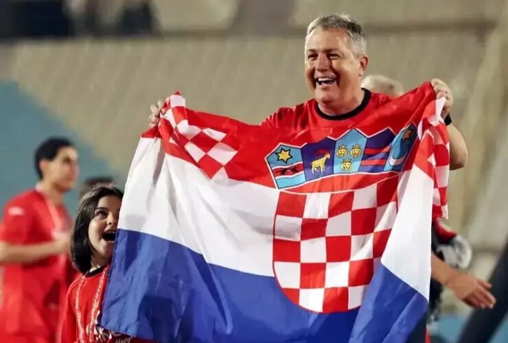 کار عالی تراکتور پس از جنگ ؛ Skochich با 2 غریبه همراه است 35 کار عالی تراکتور پس از جنگ ؛ Skochich با 2 غریبه همراه است