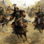 کدام قومی تاتارس؟