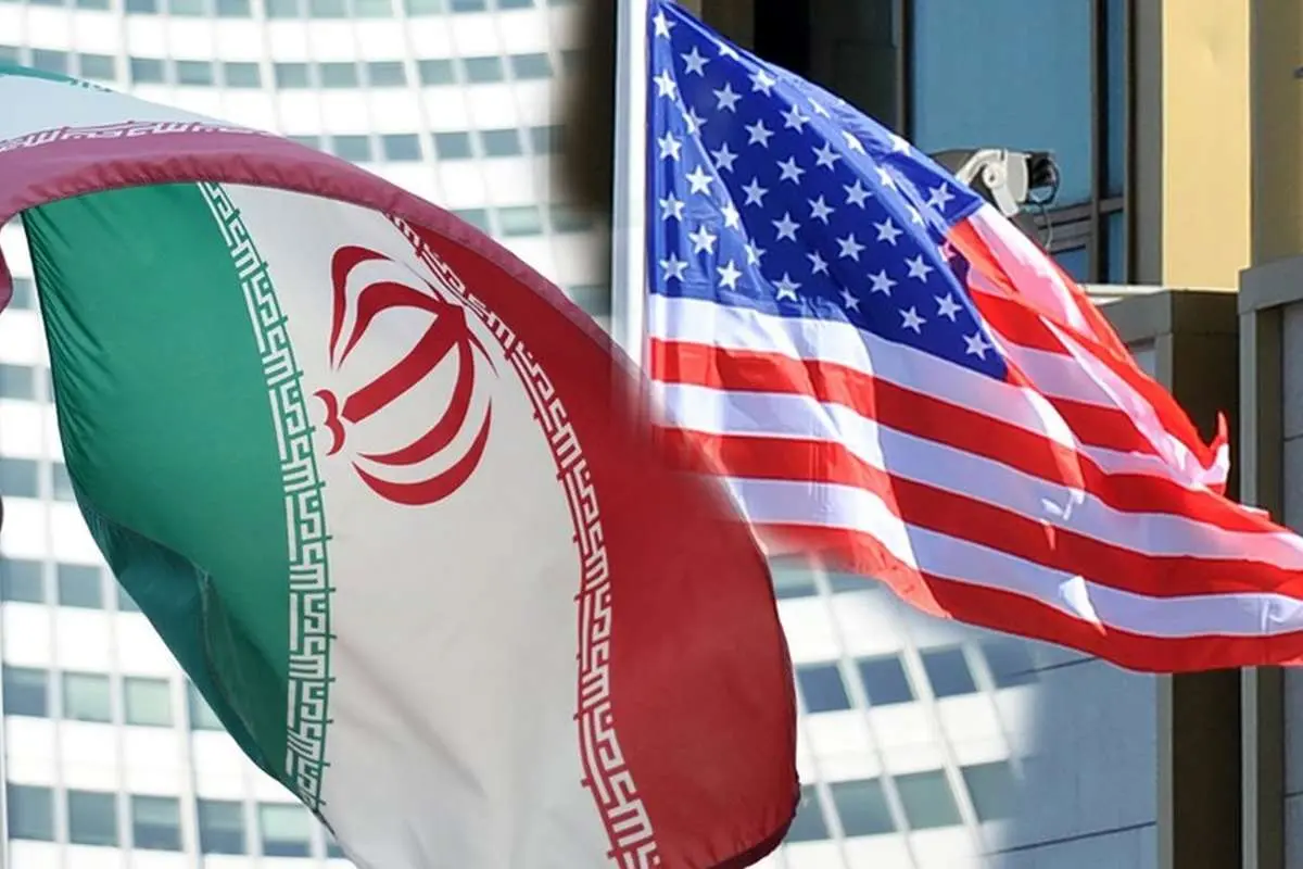 گزارش CNN در مورد جزئیات پیشنهاد 5 میلیارد دلاری ایران 4 گزارش CNN در مورد جزئیات پیشنهاد 5 میلیارد دلاری ایران