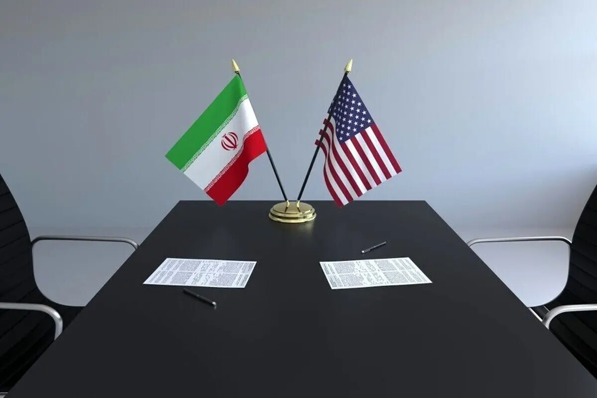 گزارش جدید CNN از دور ششم مذاکرات ؛ شاید اصلاً نباشد.