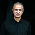 گزینه های خارجی در درآمد پرسپولیس