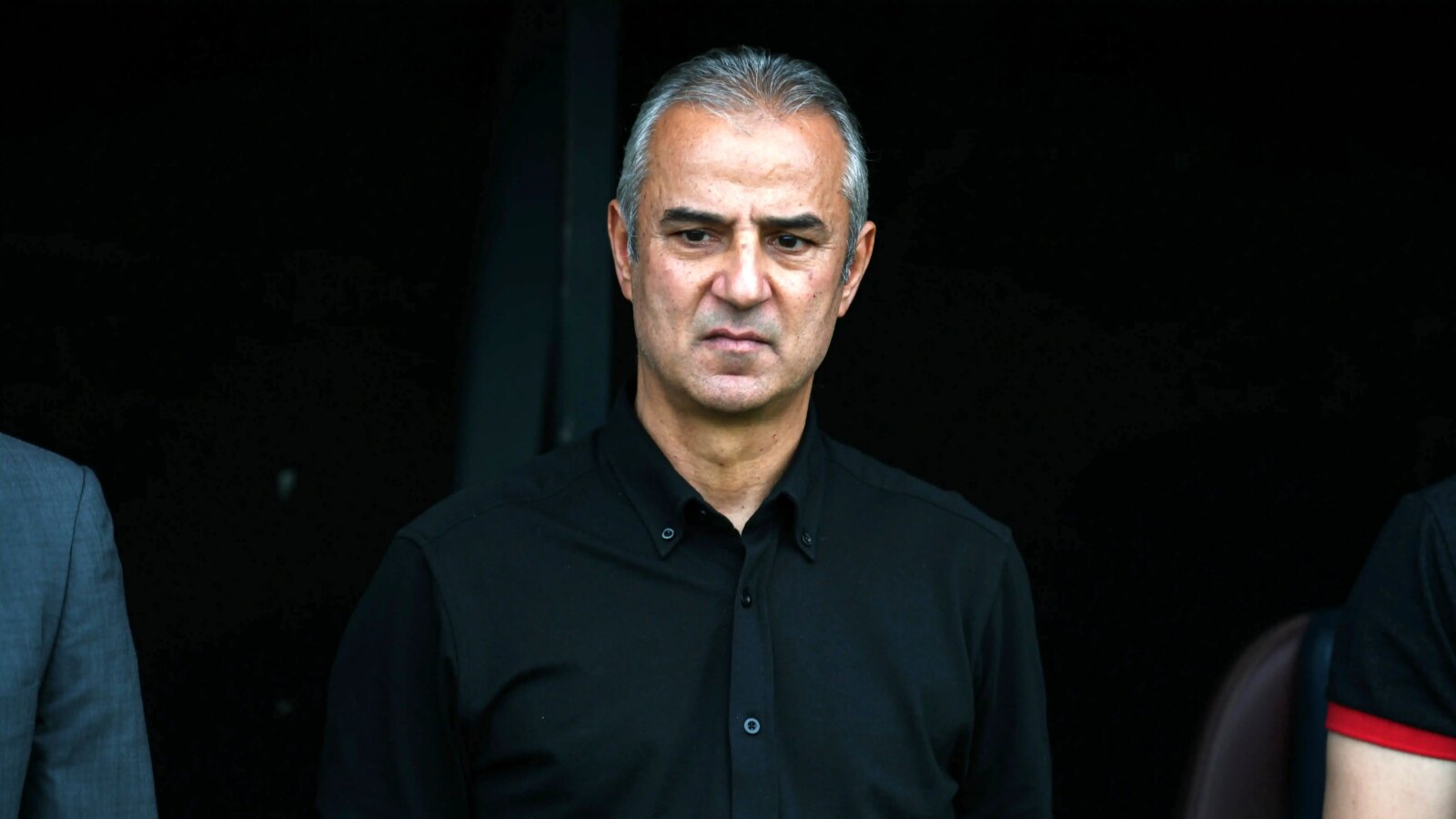 گزینه های خارجی در درآمد پرسپولیس