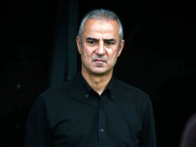 گزینه های خارجی در درآمد پرسپولیس