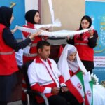 یک سقف عاشقانه در زیر بمب گذاری ؛ روایت ناجی قزوینی