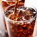 ۱ اعتقاد کاذب در مورد ویژگی های سودا
