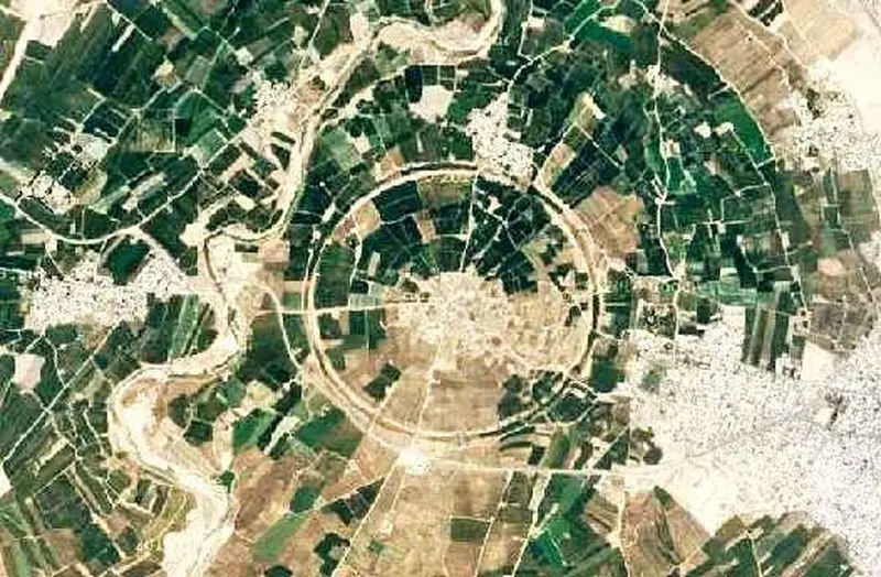 دره