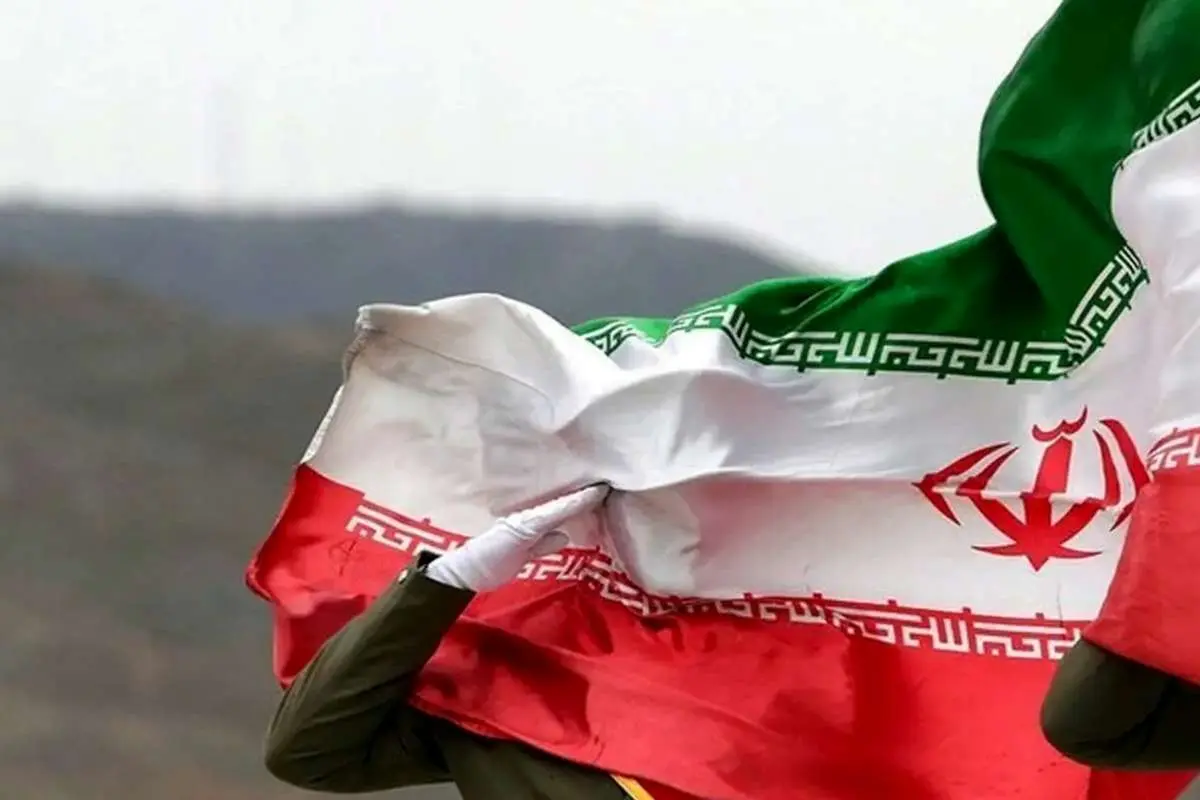 ۱۳۹ شهدای ارتش در حمله اسرائیل 4 ۱۳۹ شهدای ارتش در حمله اسرائیل