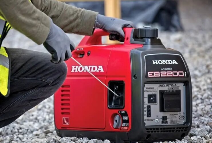 1 ٪ جهش در فروش موتور سیکلت ؛ افزایش عجیب قیمت بازار