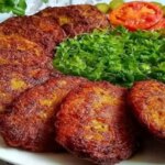 نفت بدون پیرزولا