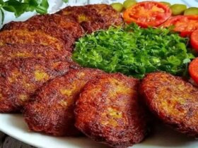 نفت بدون پیرزولا