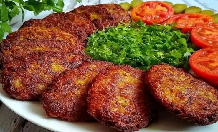 نفت بدون پیرزولا