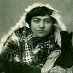 تهران قدیمی ؛