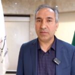 نگاه کنید به | آماده مقابله با شکایات ، اطلاعات شفاف و پشتیبانی هتل برای مسافران بحران/ سازمان های دولتی