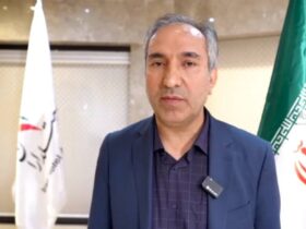 نگاه کنید به | آماده مقابله با شکایات ، اطلاعات شفاف و پشتیبانی هتل برای مسافران بحران/ سازمان های دولتی