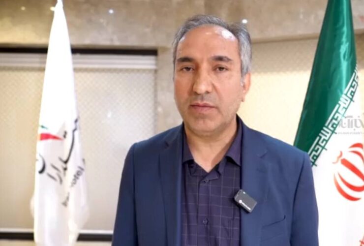 نگاه کنید به | آماده مقابله با شکایات ، اطلاعات شفاف و پشتیبانی هتل برای مسافران بحران/ سازمان های دولتی