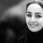 قاتل سولماز عباسکی دستگیر شد