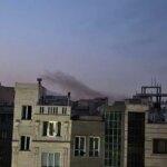 اعلان مهم برای مردم Tabriz ؛ نگران نباشید