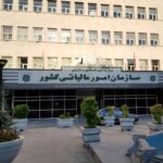 وضعیت مالیات صفر گزارش شده است