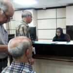 اخبار مهم در مورد مرحله دوم 5 میلیون وام بازنشستگی