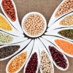 قیمت تأیید شده لوبیای وارداتی اعلام شد