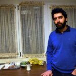 علت مرگ Bayat چه بود؟