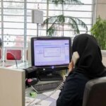 جزئیات بسته شدن برخی از استان ها ، فردا 11 ژوئیه