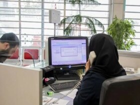 جزئیات بسته شدن برخی از استان ها ، فردا 11 ژوئیه