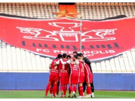 سهمیه پرسپولیس با تصویب قانون جدید در حال افزایش است