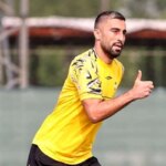 Kaveh را می توان برای استقلال استفاده کرد!