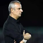 اعلامیه رسمی درویش ؛ پایان درویش در پرسپولیس