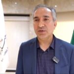 نگاه کنید به | اکوتوریسم برای توزیع منصفانه مسافران/ هماهنگی کامل و تعامل موفق هتلداران