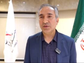 نگاه کنید به | اکوتوریسم برای توزیع منصفانه مسافران/ هماهنگی کامل و تعامل موفق هتلداران