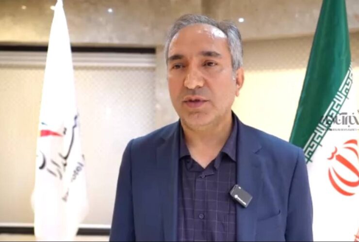 نگاه کنید به | اکوتوریسم برای توزیع منصفانه مسافران/ هماهنگی کامل و تعامل موفق هتلداران