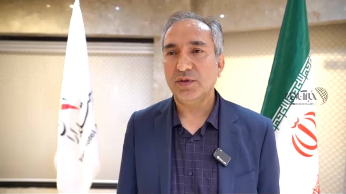 نگاه کنید به | اکوتوریسم برای توزیع منصفانه مسافران/ هماهنگی کامل و تعامل موفق هتلداران