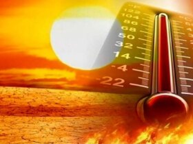 دفاتر سیستان و بلوچستان از ساعت 9 صبح بسته شده اند