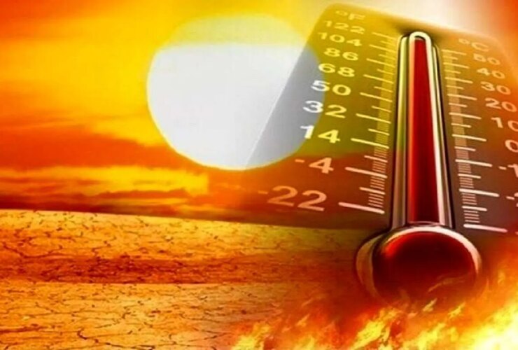 دفاتر سیستان و بلوچستان از ساعت 9 صبح بسته شده اند