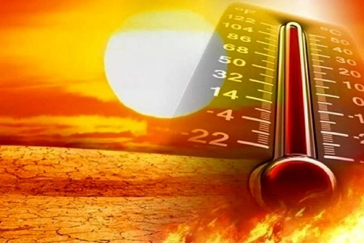 دفاتر سیستان و بلوچستان از ساعت 9 صبح بسته شده اند