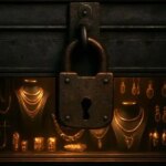 قیمت طلا و ارز